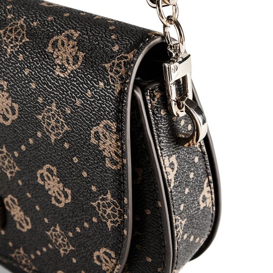 Guess Emelie Schoudertas 25 cm