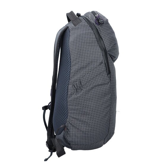 Bellroy Lite Dagrugzak 43 cm