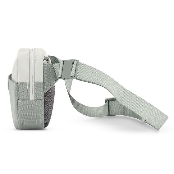 Kapten & Son Bergen Fanny pack 22 cm