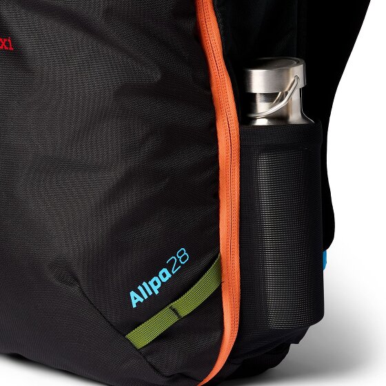 Cotopaxi Allpa 28 L reisrugzak 48 cm laptopvak