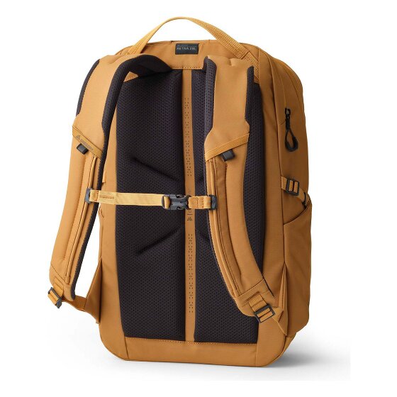 Gregory Terros 28 L Dagrugzak 52 cm Laptopvak