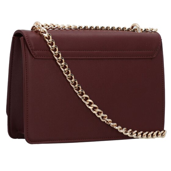 Replay Crossbody tas 25 cm