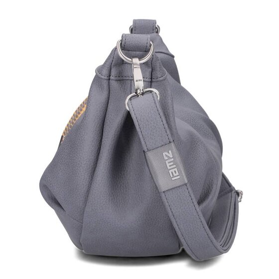 Zwei Lola Schoudertas 29 cm