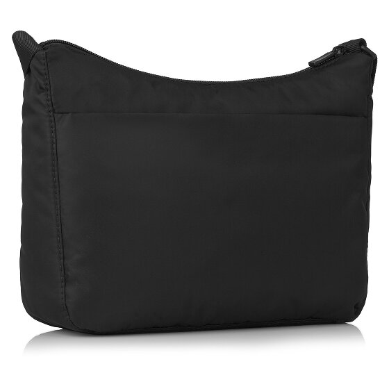 Hedgren Inner City Harpers S Schoudertas RFID 28 cm