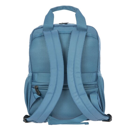 Bric's Dagrugzak 37 cm Laptopvak