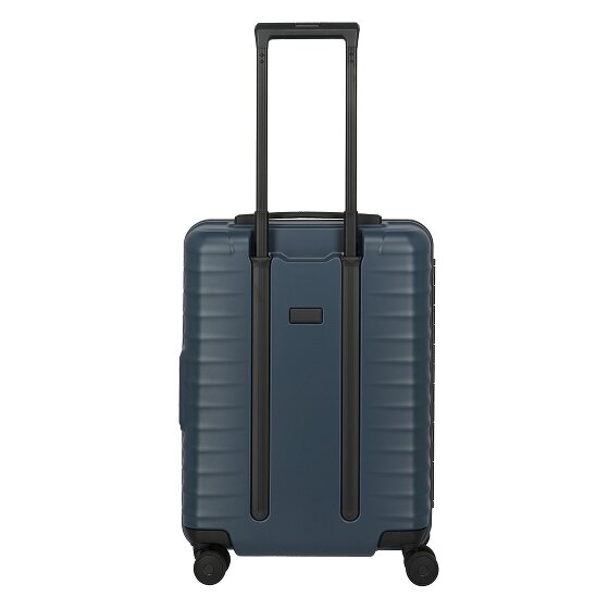 Titan Overseas 4 wielen Trolley 55 cm