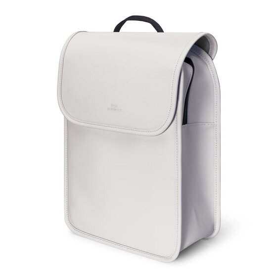 Ucon Acrobatics Lotus Infinity Adina Mini Dagrugzak 33.5 cm Laptop compartiment