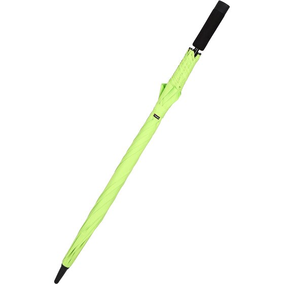 Knirps U.900 Paraplu 97 cm