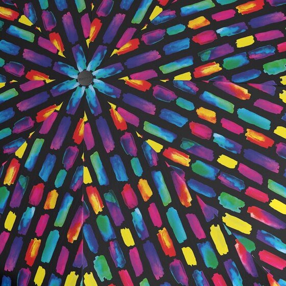 Knirps A.760 Stok paraplu 87 cm