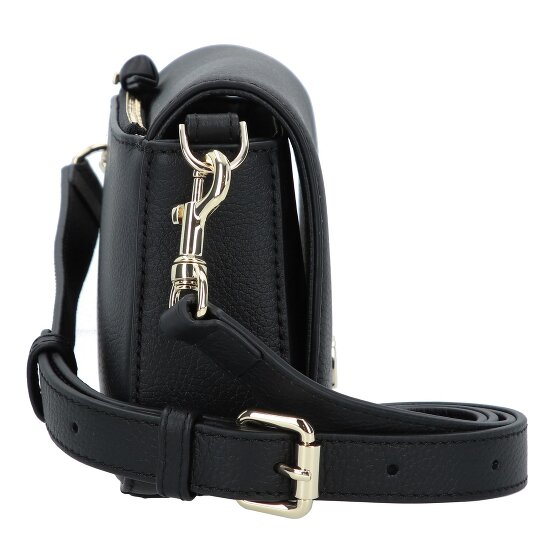 AIGNER Zita Schoudertas Leer 22 cm