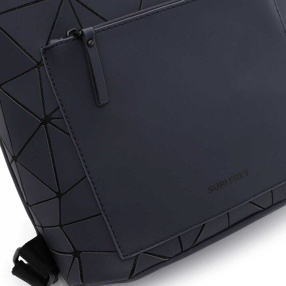 Suri Frey SFY Suri Sports Jessy-Lu Dagrugzak 40 cm