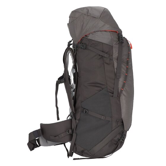 Salewa Trek Mate 65L rugzak 78 cm