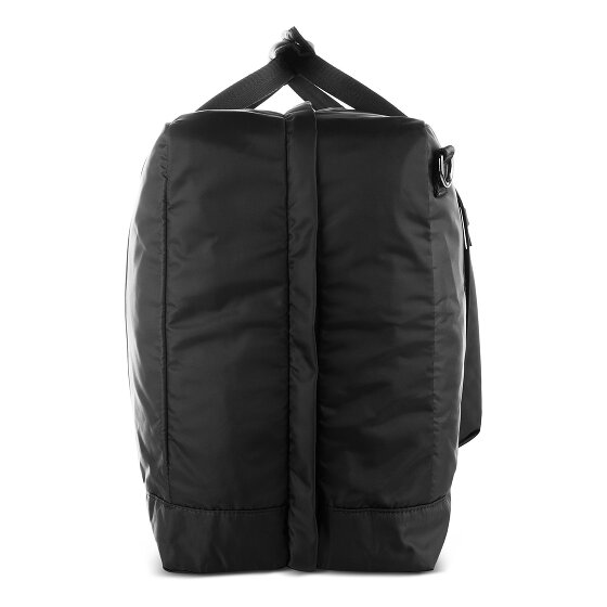 bugatti Elia Weekender reistas 55 cm