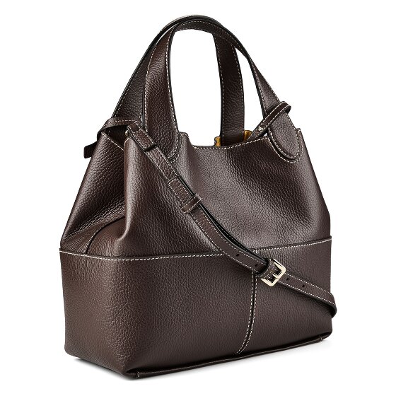 Furla Primrose Schoudertas M Leder 29 cm