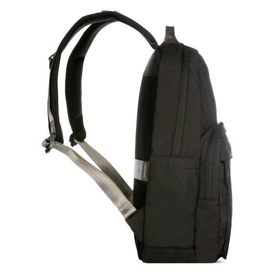 bugatti Legere Dagrugzak 43 cm Laptop compartiment