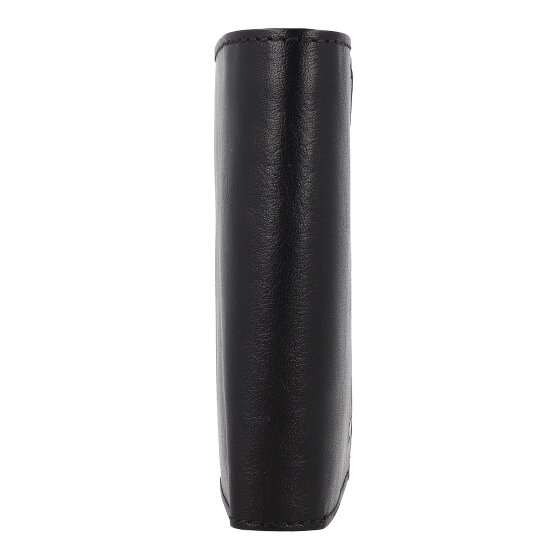 Braun Büffel Land Portemonnee RFID Leer 10 cm