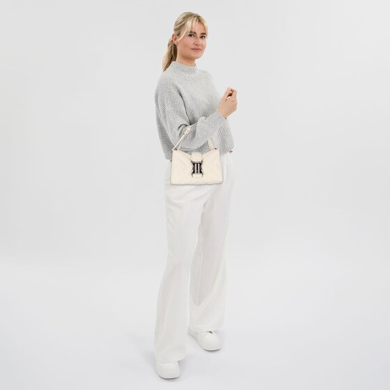 Replay Handtas 19 cm Replay Handtas 19 cm