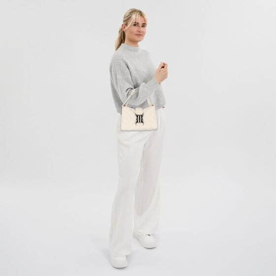 Replay Handtas 19 cm