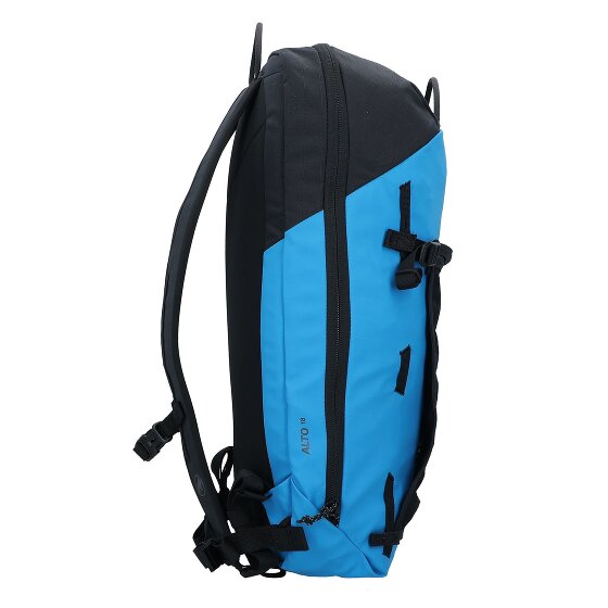 Mammut Alto 22 L Dagrugzak 47 cm