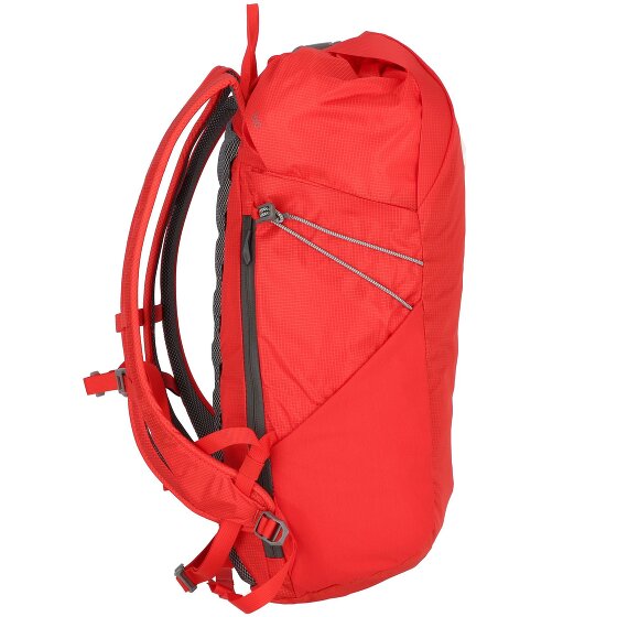 Salewa Ultra Train 22L Rugzak 47 cm