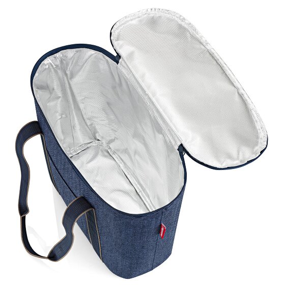reisenthel Thermoshopper koeltas 38 cm