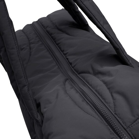 GOT BAG Everyday Bag Wavy Puffer Shopper Tas 48 cm