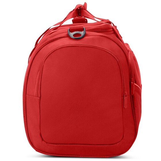 Roncato Ironik 2.0 Weekender reistas 51 cm