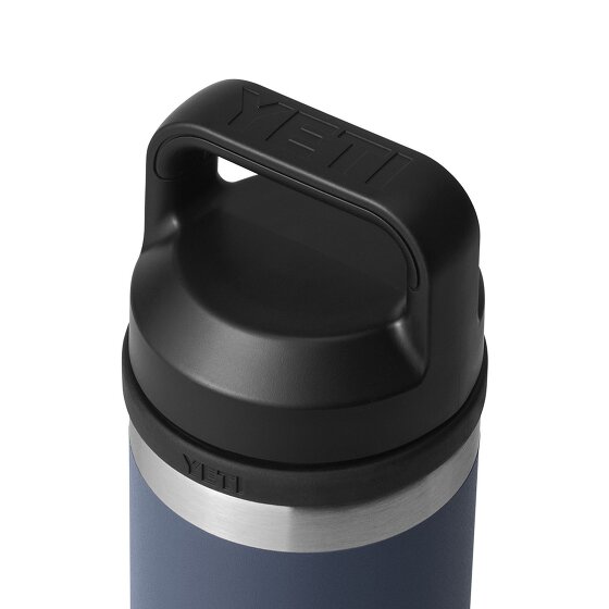 Yeti Rambler Drinkfles 532 ml