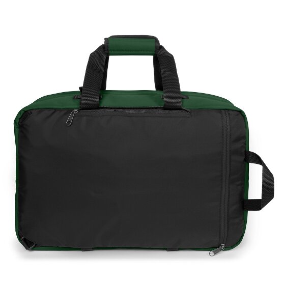 Eastpak 0 Travelpack Weekender reistas 33 cm