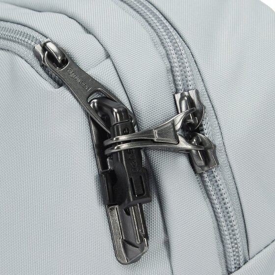 Pacsafe Vibe 100 heuptasje RFID 27 cm