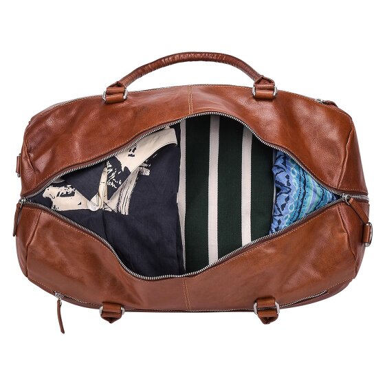 Leonhard Heyden Cambridge reistas leer 50 cm