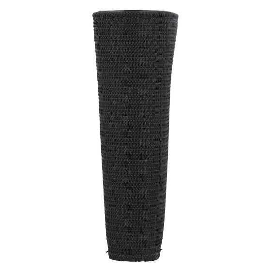 Piquadro Woody Portemonnee RFID-bescherming Leer 13 cm