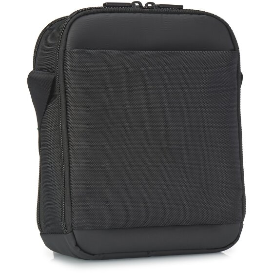 Hedgren Next Inc Crossbody tas RFID-bescherming 21 cm