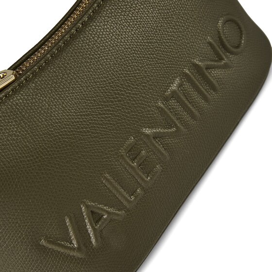 Valentino Bianka Re Schoudertas 21.5 cm