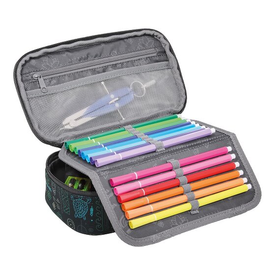 coocazoo Mate Schooltas set