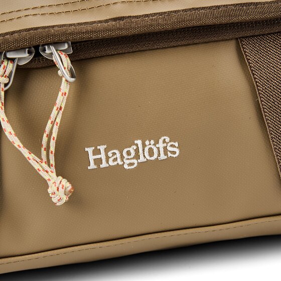 Haglöfs Lava Toilettas 26 cm