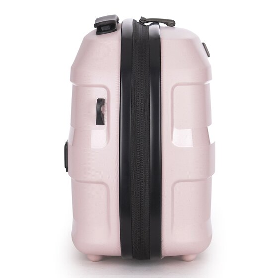 Stratic Straw + Beautycase 35 cm