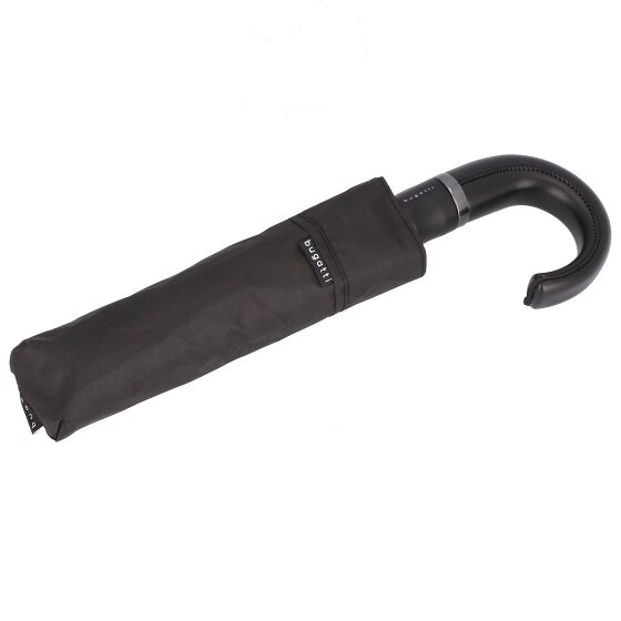 bugatti Mate Zakparaplu 33 cm