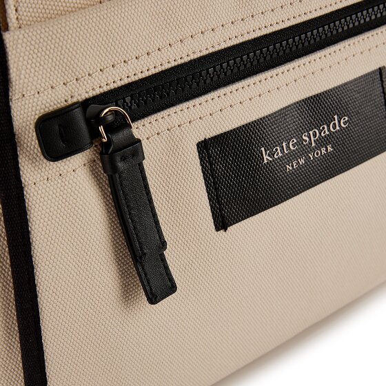 Kate Spade New York Dash Shopper Tas 43 cm