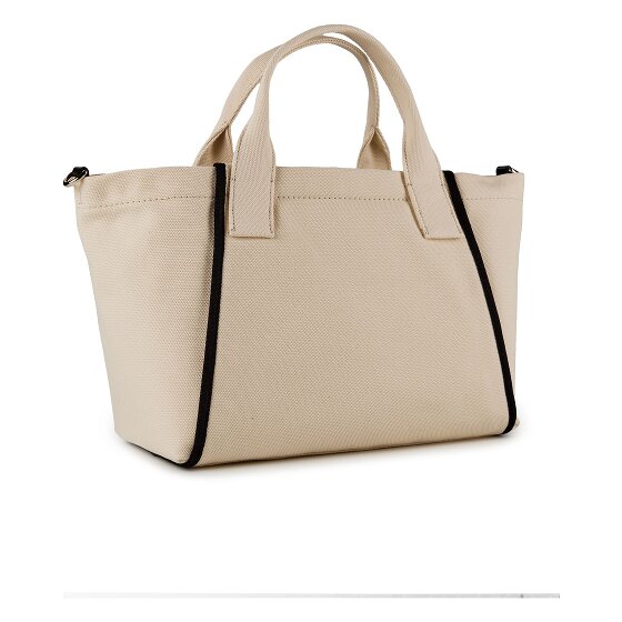 Kate Spade New York Dash Shopper Tas 43 cm