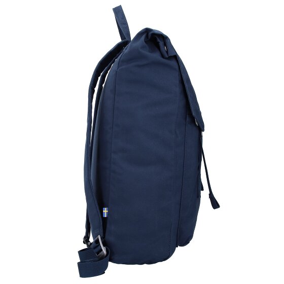 Fjällräven Foldsack No.1 Rugzak 40 cm laptopvak