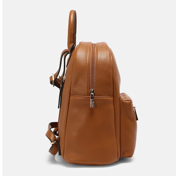 L.Credi Boedapest rugzak 28 cm