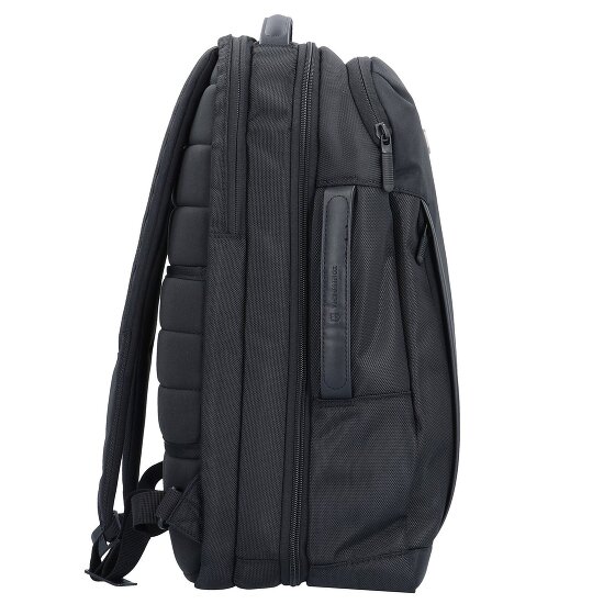 Victorinox Altmont 3.0 Professional Deluxe Reisrugzak 46cm laptopvak