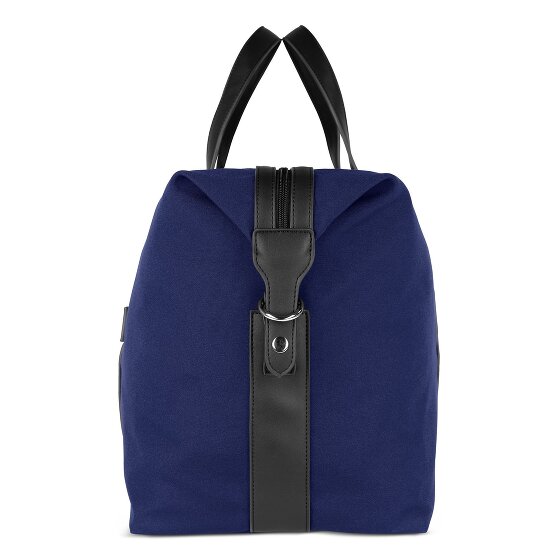 bugatti Maro Weekender reistas 48 cm