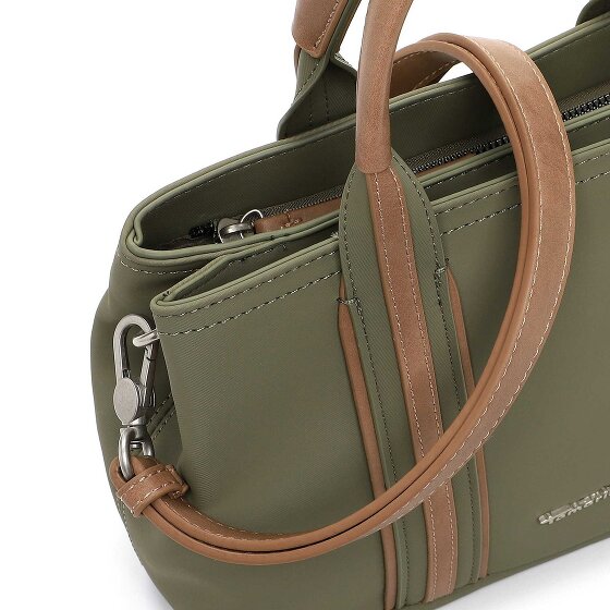 Tamaris TAS Kirsten Shopper Tas 28 cm