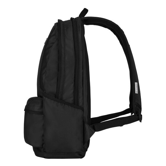 Victorinox Altmont Original rugzak 48 cm laptopvak