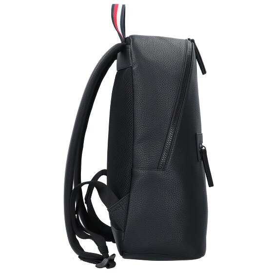 Tommy Hilfiger Essential Dagrugzak 45 cm Laptop compartiment