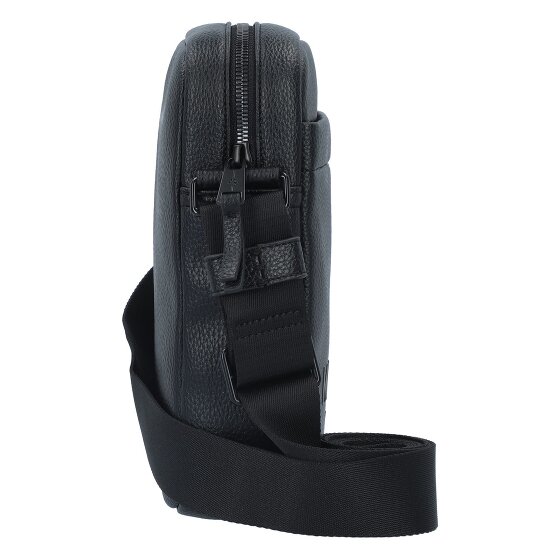 Marc O'Polo Mini tas Schoudertas S 18 cm