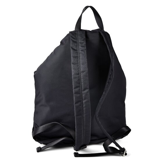 Marc O'Polo Dagrugzak M 46 cm