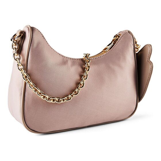 Liu Jo Achala Schoudertas S 23 cm